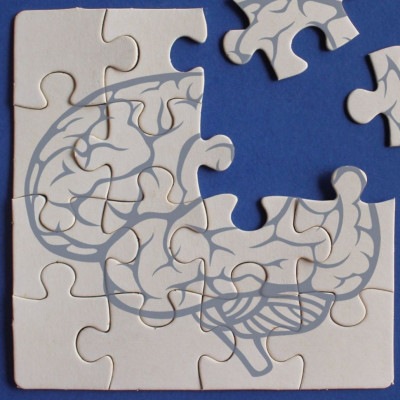 Αλτσχάιμερ: Τεστ αίματος προβλέπει τον κίνδυνο έως και 3,5 χρόνια πριν