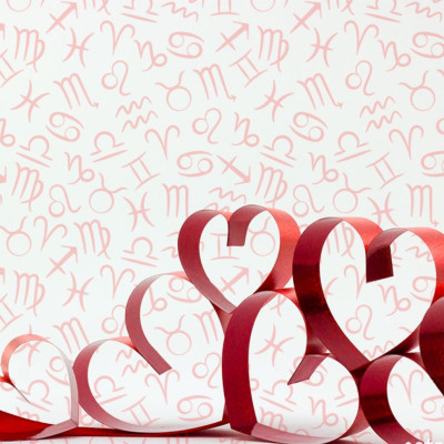 Ερωτικές προβλέψεις 30/01 έως 05/02: Έρωτας και πόλεμος