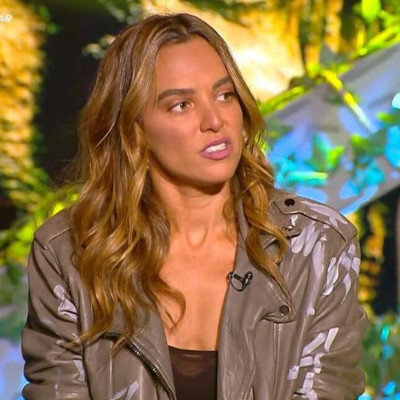 Survivor All Star: Η αποκάλυψη της Καρολίνας για το επίμαχο πλάνο