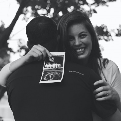 Είσαι έγκυος και νιώθεις πως η μύτη σου μεγάλωσε; Ίσως να έχεις δίκιο