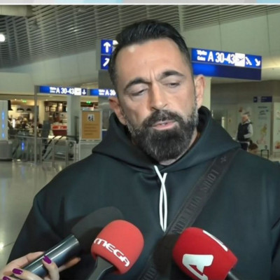 Survivor All Star: Μπο: «Νιώθω προδομένος. Μου έστειλε μήνυμα...»