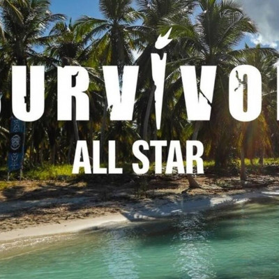 Survivor All Star: Πού βρήκαν το κινητό οι παίκτες μέσα στη ζούγκλα;
