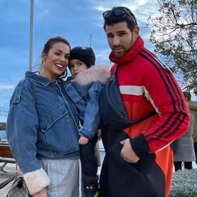 Ελένη Χατζίδου: Κόντεψε να τρελαθεί με τους πόνους της Μελίτας