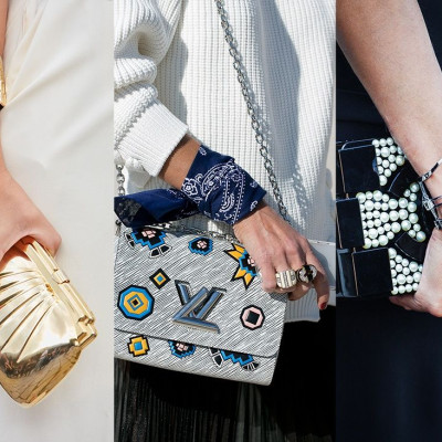 Κομψά και μίνιμαλ κοσμήματα για elegant εμφανίσεις που ξεχωρίζουν