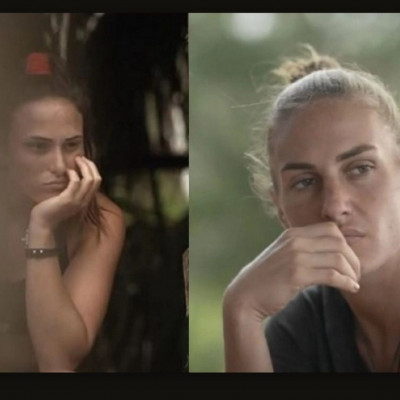 Survivor: Το παρασκήνιο της αποβολής Ασημίνας–Δαλάκα και οι έρευνες