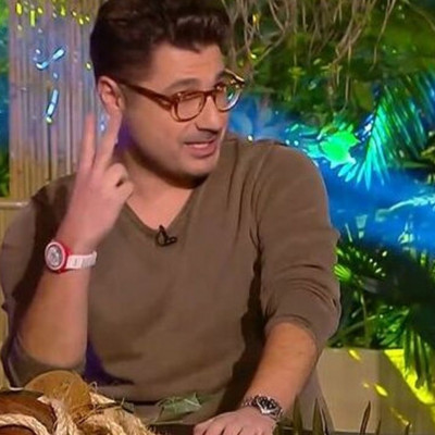 Κωνσταντάρας: «Στα προηγούμενα Survivor στο νοσοκομείο έκαναν όργια»