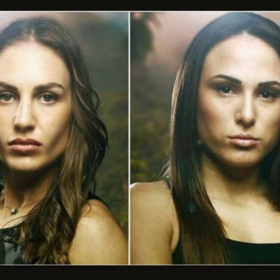 Survivor: Το πλάνο που "έκαψε" την Ασημίνα και την Δαλάκα