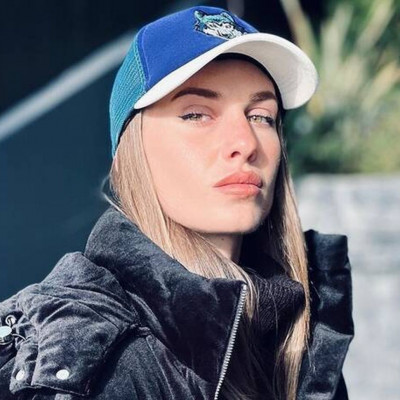 «Η Κατερίνα Δαλάκα ήταν ένας λόγος που αποχώρησα από το Survivor»