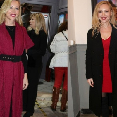 Ξεσπά η Φαίη Ξυλά: «Είναι κάτι που πονάει, είναι απαράδεκτο αυτό...»