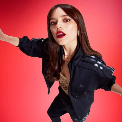 ALL THAT YOU ARE: Το μήνυμα της νέας Adidas Sportswear Collection