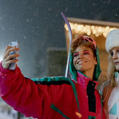 Να αναλαμβάνεις τις ευθύνες σου & να είσαι ο εαυτός σου: Πώς να εμπνέεις εμπιστοσύνη στους άλλους