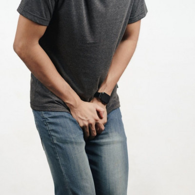 Υπερδραστήρια κύστη στους νέους: Οι επιπτώσεις στην ψυχική τους υγεία