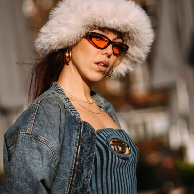 Τα πιο updated tops μέχρι 20 ευρώ που θα ανανεώσουν το στυλ σου