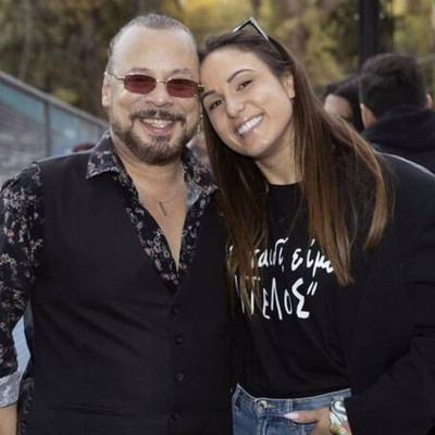 Μπουρλότο ο Δάντης! «Μα τι με ρωτάτε; Δεν επικοινώνησα με την Ασημίνα»