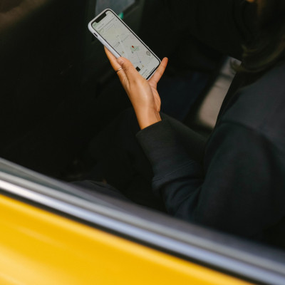 3 άγνωστες δυνατότητες του GPS στο κινητό που σίγουρα δεν ξέρεις