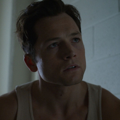 Tetris: Το πιο ιστορικό παιχνίδι όλων των εποχών θα έχει δική του ταινία και δεν θα είναι κωμωδία