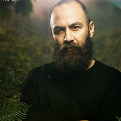 Survivor: Με αυτά τα χρήματα αποχώρησε ο Αναγνωστόπουλος