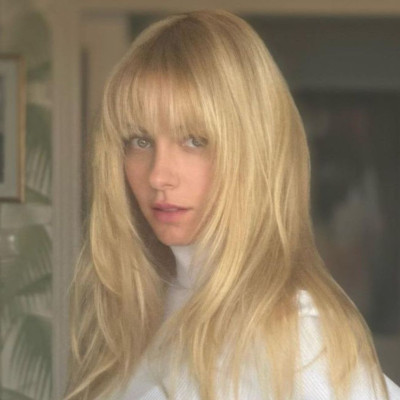 Δούκισσα Νομικού: Οι ιώσεις «χτύπησαν» την πόρτα της – Έτσι ανάρρωσε