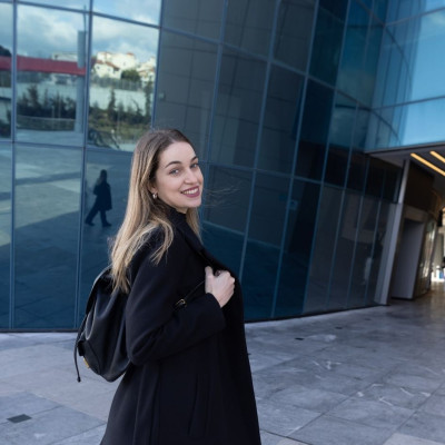 It-Girl Style Guide: Οι τάσεις της μόδας που επιλέγουν οι trendsetters αυτόν τον χειμώνα