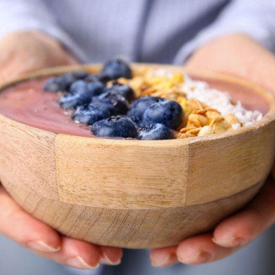 Νιώθεις ότι πεινάς όλη την ώρα; Αυτές οι τροφές είναι για εσένα