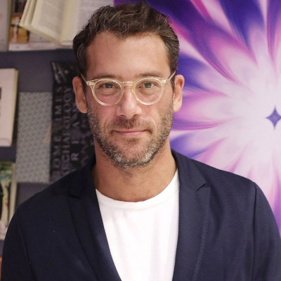 Παγκόσμια Μέρα Καρκίνου: Η φωτό του Αλμπάνη στο νοσοκομείο