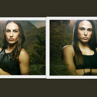 Έτσι θα «πλασάρουν» την επιστροφή Δαλάκα-Ασημίνας στο Survivor