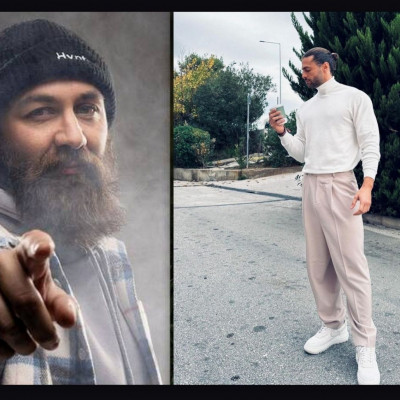 Survivor: Στη φόρα το παρασκήνιο της αποχώρησης του Μισθοφόρου!