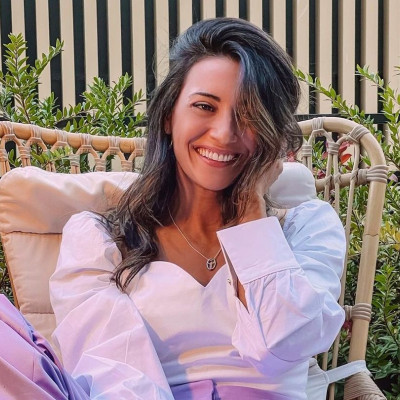 Στον Σασμό 4 ηθοποιοί θα πουν το μεγάλο «αντίο» στον Γ' κύκλο ενώ η ζωή της Στέλλας κινδυνεύει