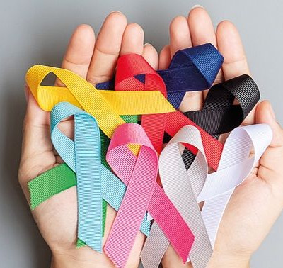 ΒΙΟΙΑΤΡΙΚΗ: Ολοκληρωμένο πρόγραμμα πρόληψης και αντιμετώπισης του καρκίνου