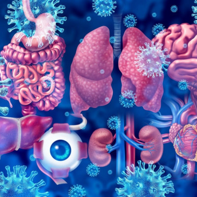 Πώς θα αποφύγετε τον κίνδυνο της μακράς Covid