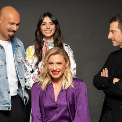 Οι κλίκες του My Style Rocks τα «μαγειρέματα» και η αντεπίθεση των κριτών που αλλάζει το παιχνίδι