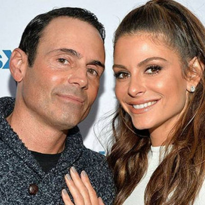 Μενούνος: Ο δύσκολος δρόμος της μητρότητας και η γλυκιά αναμονή