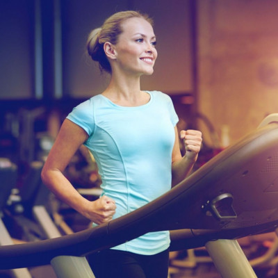 Ο συνδυασμός που θα σας βοηθήσει να χάσετε διπλάσιο βάρος