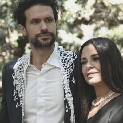 Η Καλλιόπη έμαθε το μυστικό στον Σασμό και το Twitter αποθέωσε την πιο αστεία - δραματική στιγμή της