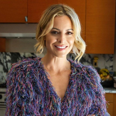 Girlboss: Η ιστορία της Sophia Amoruso που κατέκτησε τον κόσμο της μόδας από το υπνοδωμάτιό της