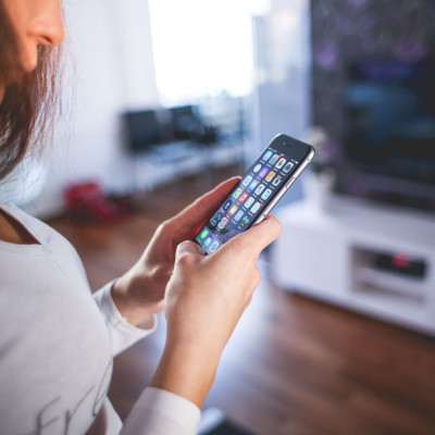 To Clickup, το Sunsama και άλλα 2 «έξυπνα» apps για να οργανωθείς στο λεπτό