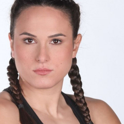 Οριστικά εκτός Survivor και η Ασημίνα - Αυτούς έκανε unfollow