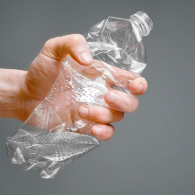 Φθαλικές ενώσεις: Πόσο αυξάνουν τον κίνδυνο διαβήτη στις γυναίκες