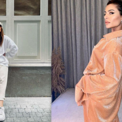 Καρολίνα - Ελευθερία: Η πρώτη επικοινωνία μετά το πλάνο με τον Μάριο