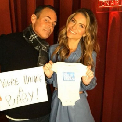 Άννα Βίσση: Η ανάρτηση για τη Μαρία Μενούνος - «Εμείς εδώ λέμε Καλή Λευτεριά!»