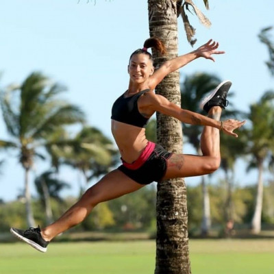 Survivor: Ξέσπασε ο πατέρας της Μελίνας: «Είναι απάνθρωπο! Ντροπή...»