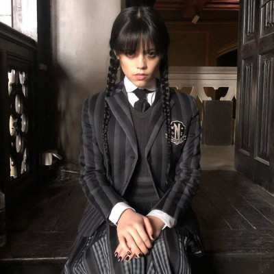 Αυτή είναι η πιο επίκαιρη στολή του φετινού καρναβαλιού και θα γίνει must