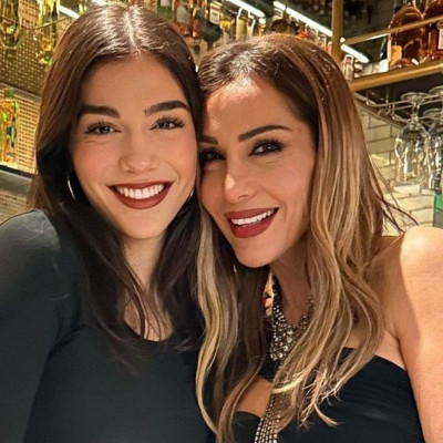 Επιμελής φοιτήτρια η Μελίνα Νικολαΐδη: Στιγμιότυπο από το πανεπιστήμιο