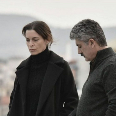 Σασμός: Δολοφονούν τον Αντώνη – Καρέ καρέ η εγκληματική επίθεση