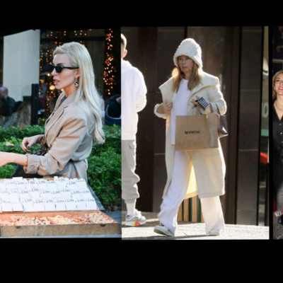 Ο χορός της Θεωνά, η Αλιμπέρτη στα λευκά κα τα κάστανα της Καινούργιου