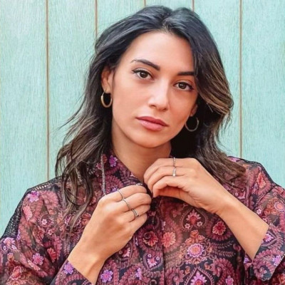 Σαμαρά: «Παίζω χαρτιά μέχρι τις 7 το πρωί. Μου το έμαθε η Καβογιάννη»