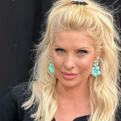 Μενεγάκη: Αυτή η κίνησή της εξόργισε τους followers της