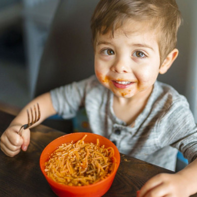 «Τι να μαγειρέψω σήμερα;» - Εβδομαδιαίο πρόγραμμα μαγειρικής