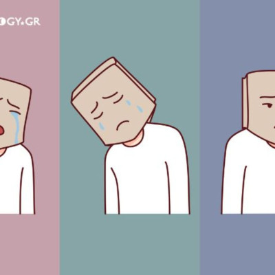 Τα τρία ζώδια με την πιο χαμηλή αυτοπεποίθηση