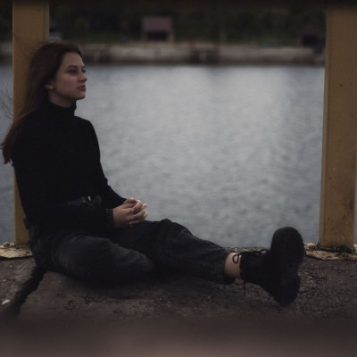 Οι κοινωνικοί παράγοντες που προβλέπουν τον κίνδυνο πρόωρου θανάτου